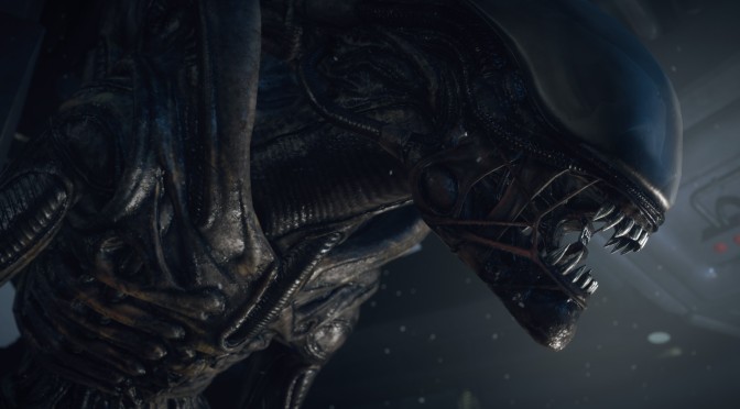 ‘Alien’: Neill Blomkamp Talks Possibility of More Than One Movie